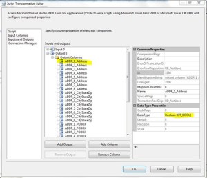 scriptcomponenteditoroutput